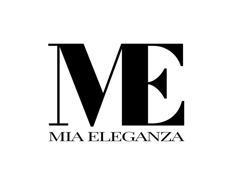 Miaeleganzashop